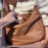 miu miu24ss 新款 leather goods 商品缩略图9