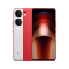 iQOO Neo9 Pro 商品缩略图0