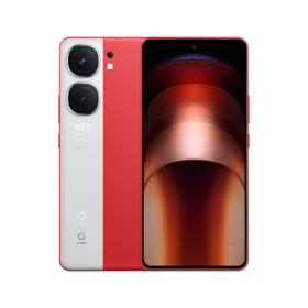 iQOO Neo9 Pro
