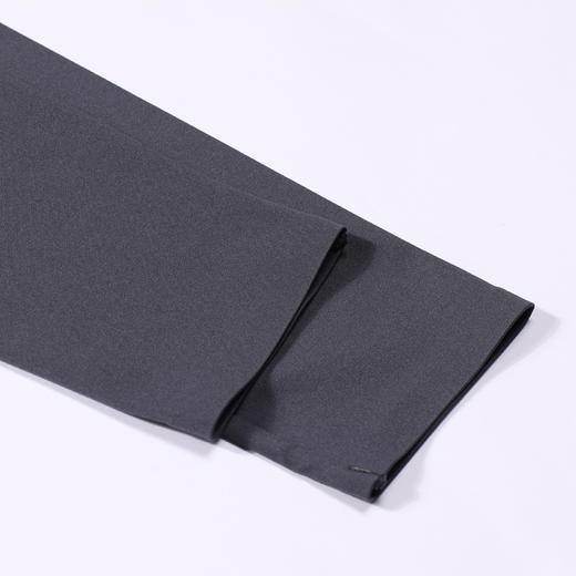 都市丽人打底裤轻暖外穿裤锦纶薄九分裤LLT4A3 商品图6