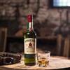 尊美醇 爱尔兰调和型威士忌 700ml 商品缩略图2