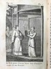 【法语】1818年 中华帝国奇闻录（卷2） 6幅原品版画插图 全真皮精装36开 商品缩略图9