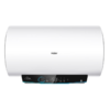 海尔电热水器ES60H-GRC02U1 商品缩略图0