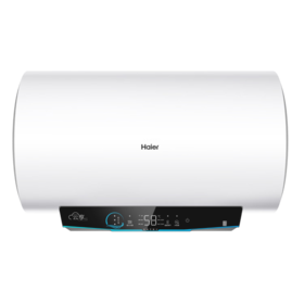 海尔电热水器ES60H-GRC02U1