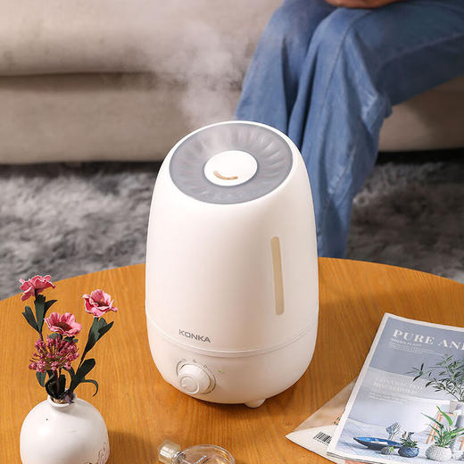 康佳  加湿器KJSQ-4926-M 商品图4