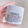 科颜氏（Kiehl's）全新第三代高保湿面霜50ml 商品缩略图3
