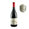阿里那男爵半干红葡萄酒 法国原瓶进口 750ml 入口柔顺 果味宜人 72小时发货 商品缩略图4