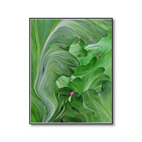 帅鹰《猎yan20-22》199版