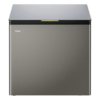 海尔冷柜 BC/BD-200GHPG 商品缩略图0
