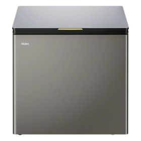 海尔冷柜 BC/BD-200GHPG