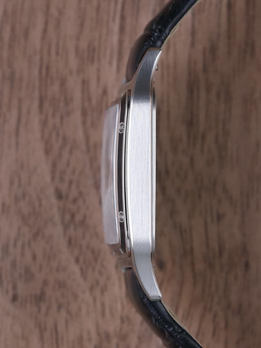 卡地亚WSSA0046 商品图4