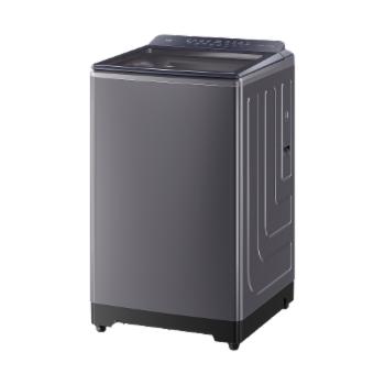 海尔波轮洗衣机 XQS100-M618 商品图2