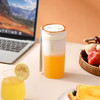 康佳  便携式果汁杯 商品缩略图1