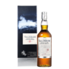 泰斯卡25年苏格兰单一麦芽威士忌 700ml 商品缩略图1