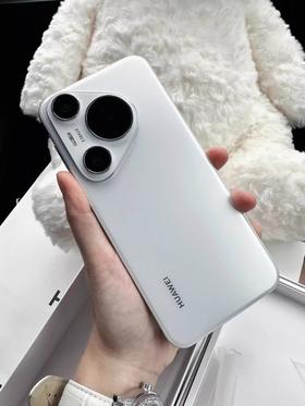 HUAWEI Pura 70 Pro手机（12G+512G ）+HUAWEI MatePad Pro11英寸平板电脑（12G+256G ）