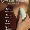 独特艾琳清茶琥珀止汗露50ml 商品缩略图1