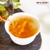 泊心风物·黄山石墨茶(红茶) 商品缩略图2