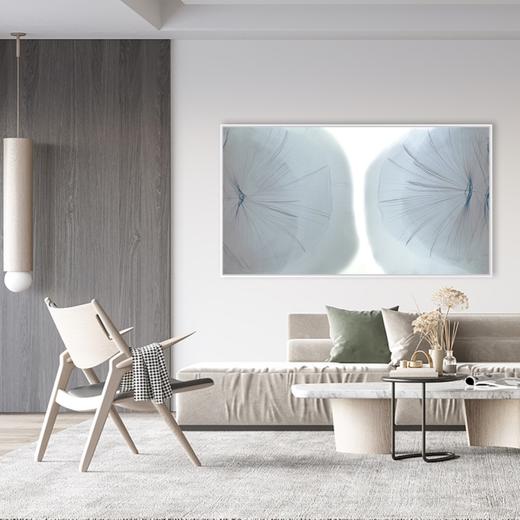 帅鹰《一念之间No.2》199版 商品图3