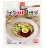 清水 拌面720g청수 비빔냉면720g 商品缩略图0