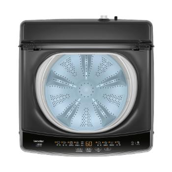 海尔波轮洗衣机 TQB80-M533 商品图3