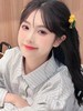 『日抛大直径』YUKICON-黑森林-14.4mm【日抛 0-800度 无525/575】 商品缩略图4