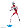 万代 Bandai ENTRY GRADE ULTRAMAN(ULTRAMAN: RISING)BANC4573102666987 商品缩略图3
