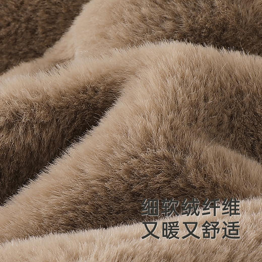 【商场同款】英氏儿童帽子可爱婴儿造型帽秋冬季保暖帽子新款 商品图1