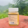 包德安/BDA洋槐蜂蜜 商品缩略图3