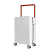 驿客 旅行家拉杆箱EKX-6020 商品缩略图2