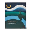 Tarsila do Amaral: The Moon（MoMA One on One Series） / 塔西拉·德·阿马拉尔：月亮 （MoMA一对一系列） 商品缩略图0