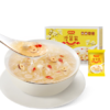 好想你 清菲菲冻干银耳羹105g/7袋 红枣枸杞莲子冲泡早餐代餐 商品缩略图3