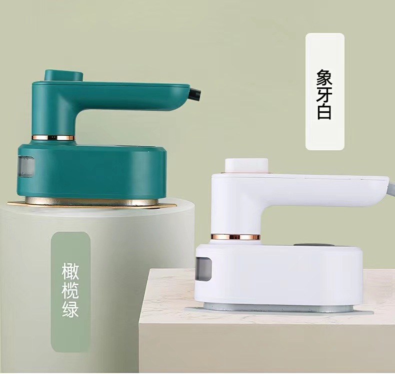 i22VifOtztSBuvrBbg2TeQHs+7neR5V1E6k2