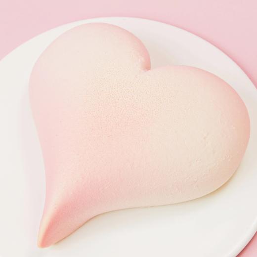 甜蜜之心 商品图0