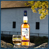 泰斯卡18年岛屿区苏格兰单一麦芽威士忌 700ml 商品缩略图1