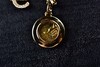 【汇通天下】古币项链-ZX2407030 商品缩略图7