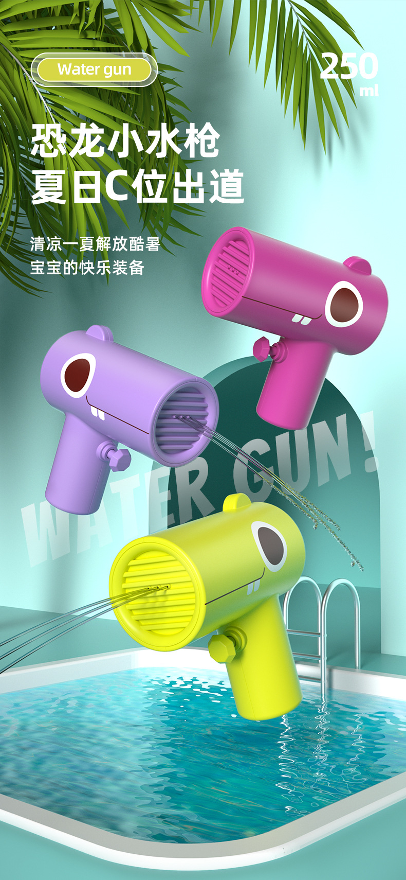 i22VifOtztSBuvrBbg2deXWavl4LbwUOZ6zQ