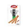 卫龙大面筋香辣味65g/袋 商品缩略图0