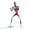 万代 Bandai ENTRY GRADE ULTRAMAN(ULTRAMAN: RISING)BANC4573102666987 商品缩略图2