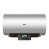 海尔电热水器ES60H-GV5A02U1 商品缩略图0