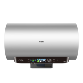 海尔电热水器ES80H-GV5A02U1