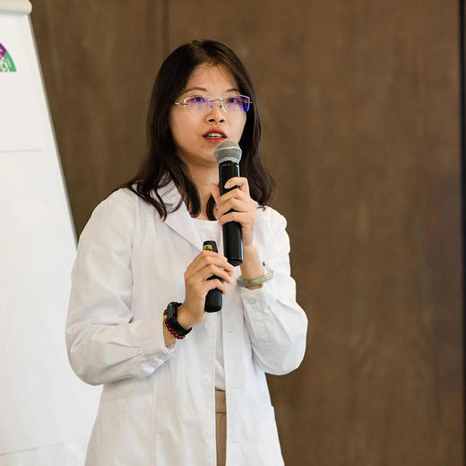 健康心灵 · 快乐饮食 徐敏洁 商品图0