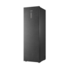 卡萨帝立式冷柜 BD-331WEGAU1 商品缩略图2