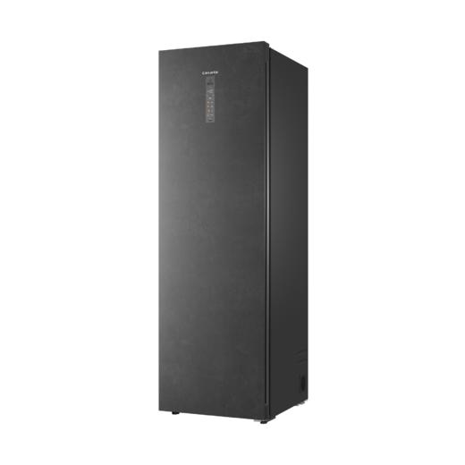 卡萨帝立式冷柜 BD-331WEGAU1 商品图2
