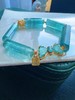 29.5g 原石碧玺手链 商品缩略图5