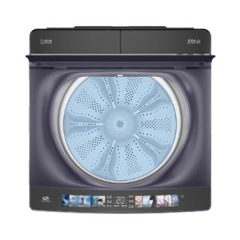 海尔波轮洗衣机 XQS100-BDE658 商品图2