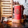 【2026新茶】象窝红茶 雅品红茶罐装 125g/ 罐 纯手工采摘一芽二三叶老树茶 商品缩略图3