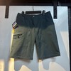 攀山鼠  男款时尚休闲短裤（马格尼） 15510 商品缩略图0