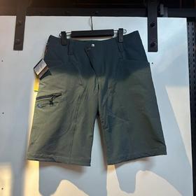 攀山鼠  男款时尚休闲短裤（马格尼） 15510