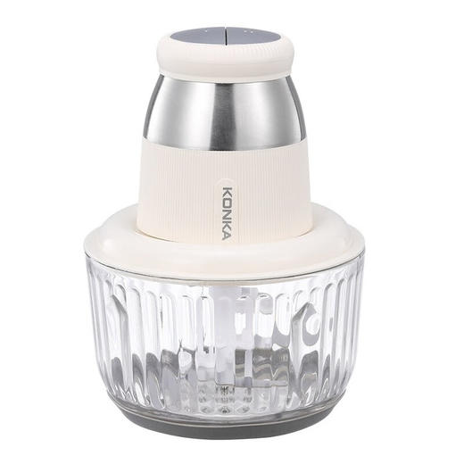 康佳  食品加工器（碎肉机） 商品图4