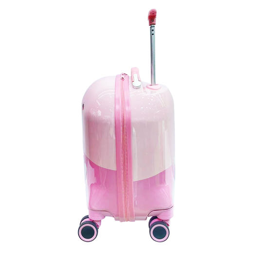 驿客 儿童拉杆箱EKX-6016 商品图7